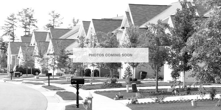 Photo for 191 Holy Cross Church Road